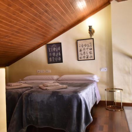 Las Mansiones De Constitucion Apartamentosmalagamanagement Zewnętrze zdjęcie